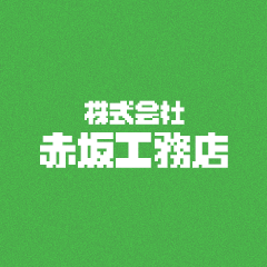 apple-touch-icon.png