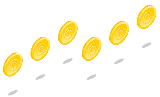 design01_img01