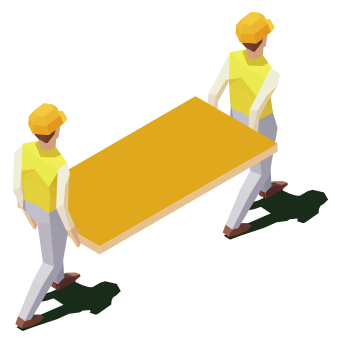 design01_img02