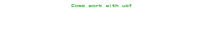 secondmain_ttl